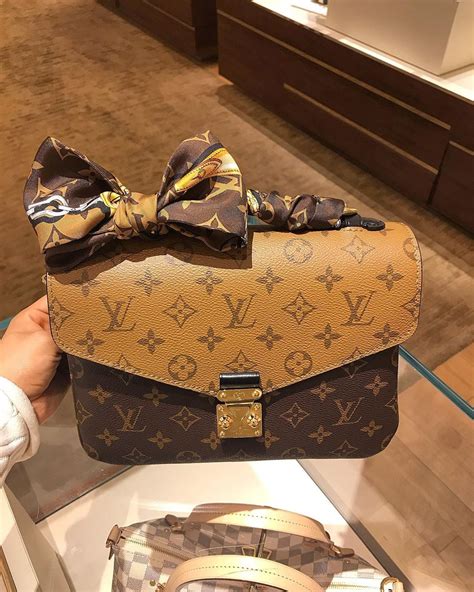 tema louis vuitton instagram|louis vuitton store.